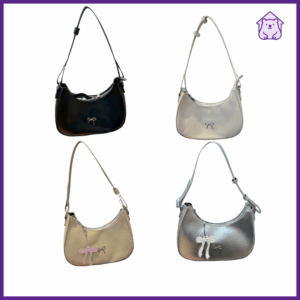 Fashion handbags