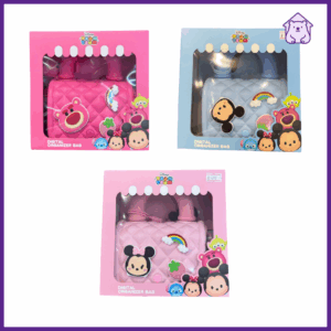 Minnie Mouse bag